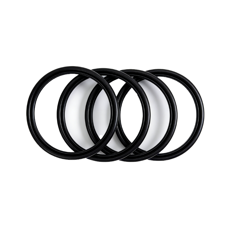 华夏京铁城 硅胶密封圈 HU926 个高清大图