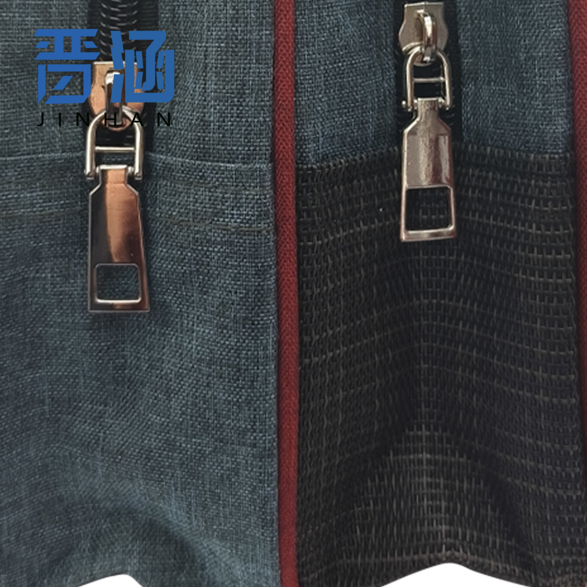 晋涵 洗浴包套装 中号 套高清大图