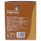 starbucks/星巴克星冰乐咖啡味咖啡饮料281ml*4 缤纷限量版 咖啡饮料