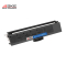 ASKE PRINTER CONSUMABLES激光打印机黑色粉盒A-LJ3330T
