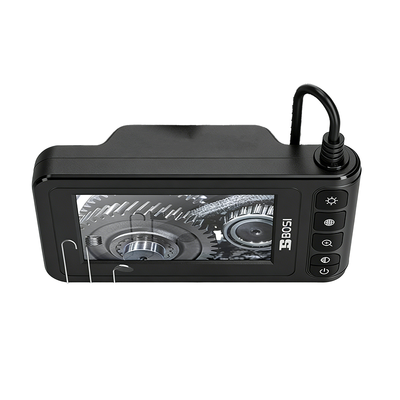 波斯(BOSI)内窥镜 BST31198 台高清大图