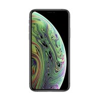 苹果 Apple iPhone Xs Max (A2104) 512GB 深空灰色 移动联通电信 iphone xs max 4G手机