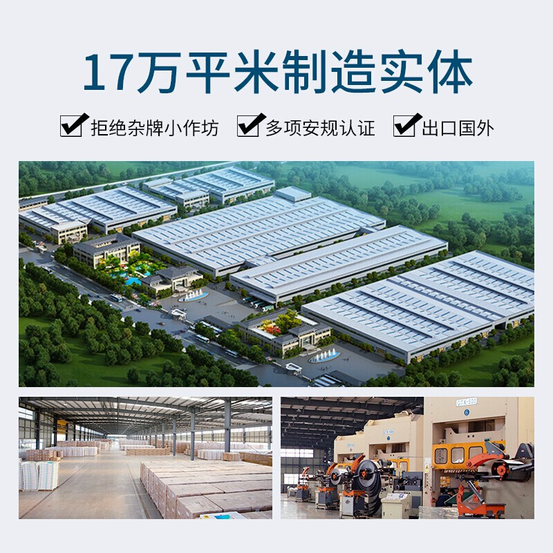 NBFC40 站立办公升降台式显示器支架 桌面立式铝合金电脑架 坐站交替电脑办公桌托盘工作台 22-32英寸