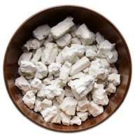 野生葛根粉 深山农家柴葛非粉葛可代餐250g