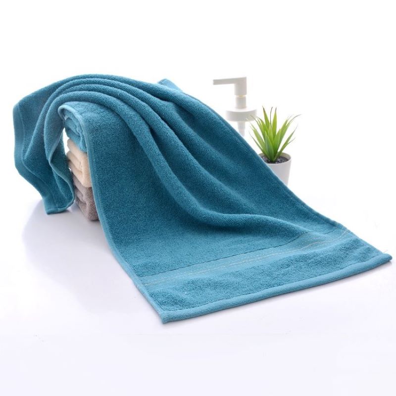 鋆珑 毛巾 74*34cm 条高清大图