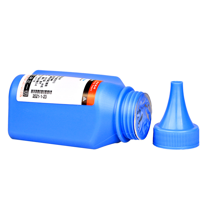 格然HP惠普CE278A碳粉[三支装]适用p1606dn 1560 1566 m1536打印机78A硒鼓