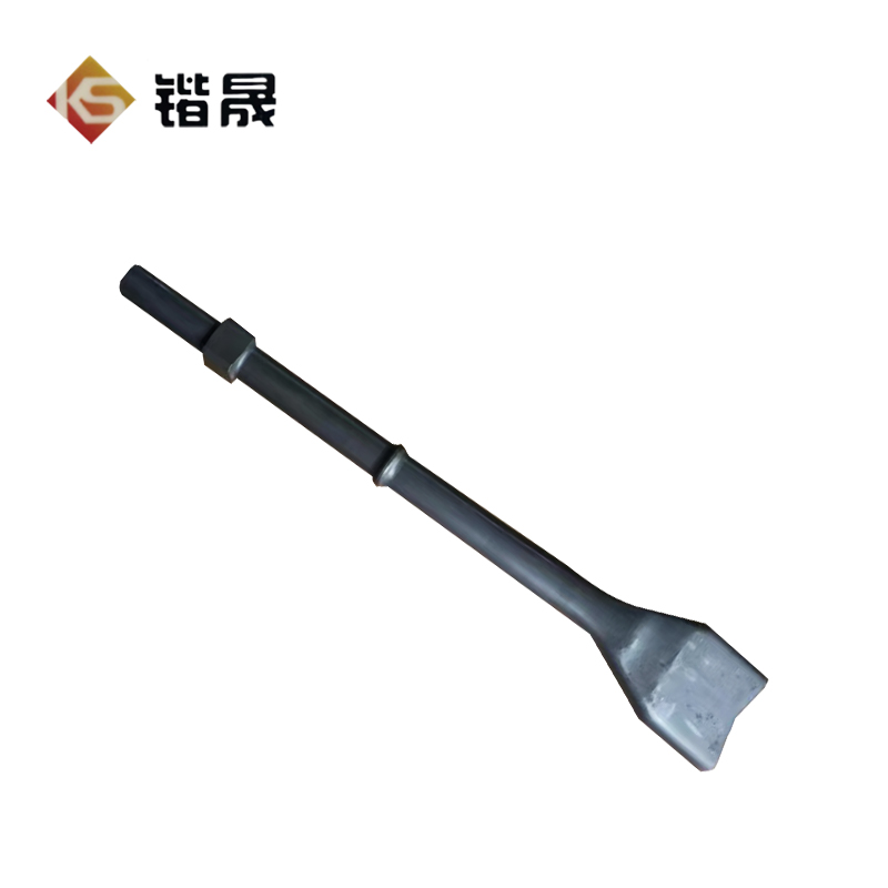 锴晟 镐头 BH23-BH55; 个
