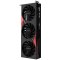 七彩虹 战斧 GeForce RTX 4070 SUPER 豪华版 12GB台式电脑电竞游戏显卡