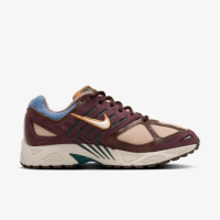 NIKE耐克跑步鞋AIR PEGASUS 2005低帮女鞋运动鞋HQ3455-111 D