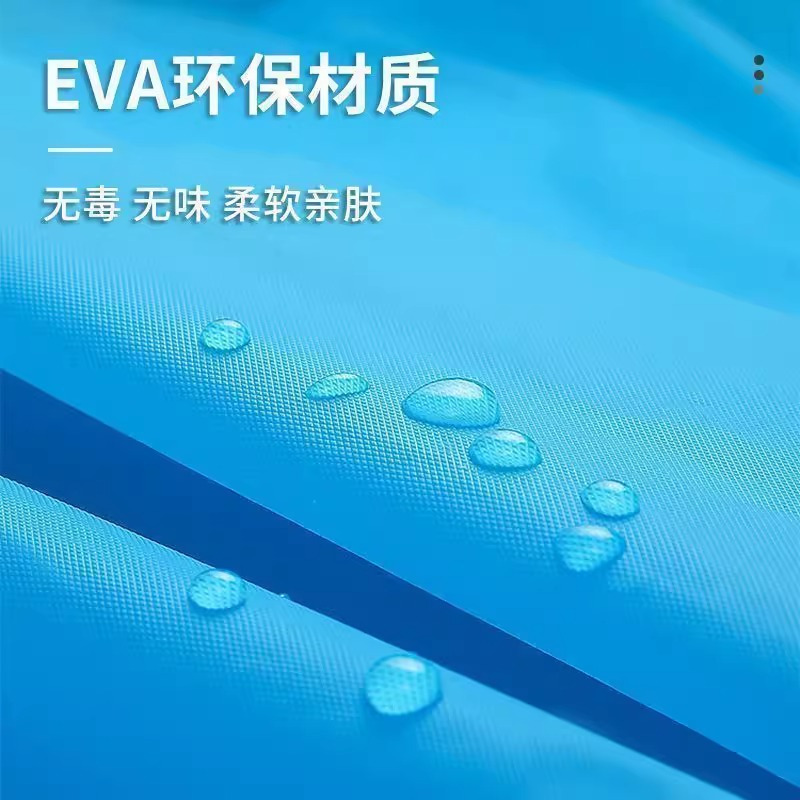 雨衣女款外套长款全身防暴雨连体雨披单人加厚男款户外成人一次性