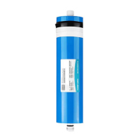 安吉尔商用直饮机AHR27-2030K2全套滤芯