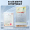 美的(Midea)空调挂机酷省电大1匹p变频冷暖新一级智能壁挂式客厅卧室大风口节能省电KFR-26GW/N8KS1-1