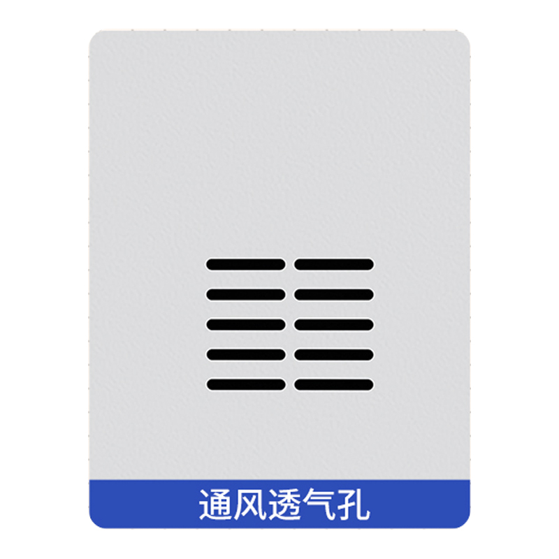 汉诺鑫威更衣柜员工铁皮柜健身房宿舍储物柜带锁存包柜收纳柜钢制二门更衣柜高清大图