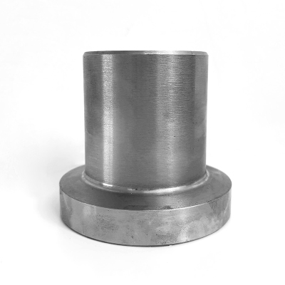 瑞珏特 T型铁轮 钢轮单轮