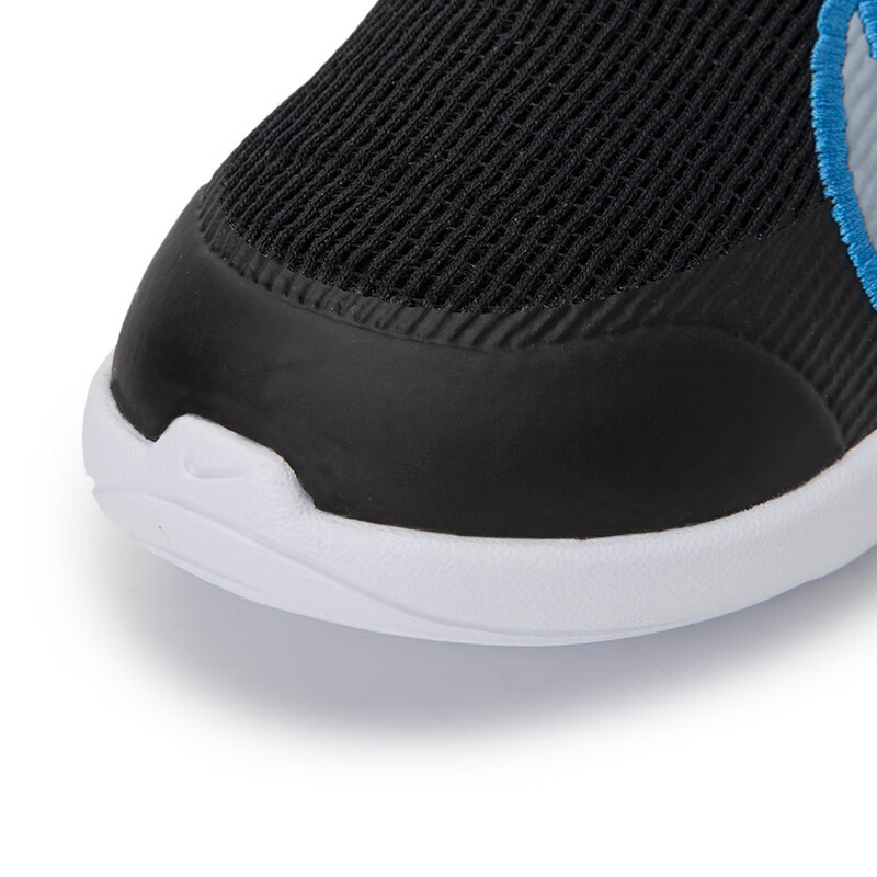 耐克(NIKE)2023夏季新款FLEX PLUS 2运动鞋时尚潮流轻便休闲鞋 DV8998-001