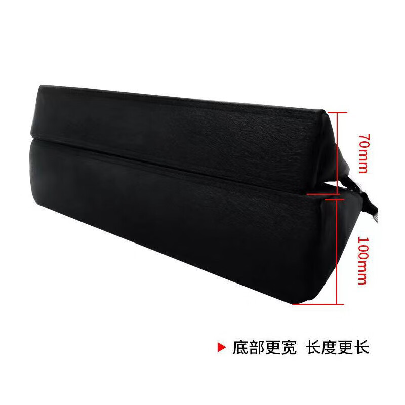 百利文(Bailiwen) BK8639 文件包 文件袋公文包电脑包商务休闲会议大容量