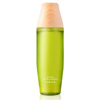 一叶子橄榄芽鲜补水保湿爽肤水150ml