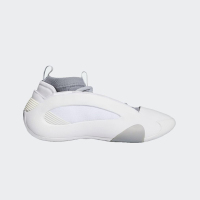 Adidas阿迪达斯男鞋女鞋2024夏季新款运动鞋比赛实战篮球鞋IE2696