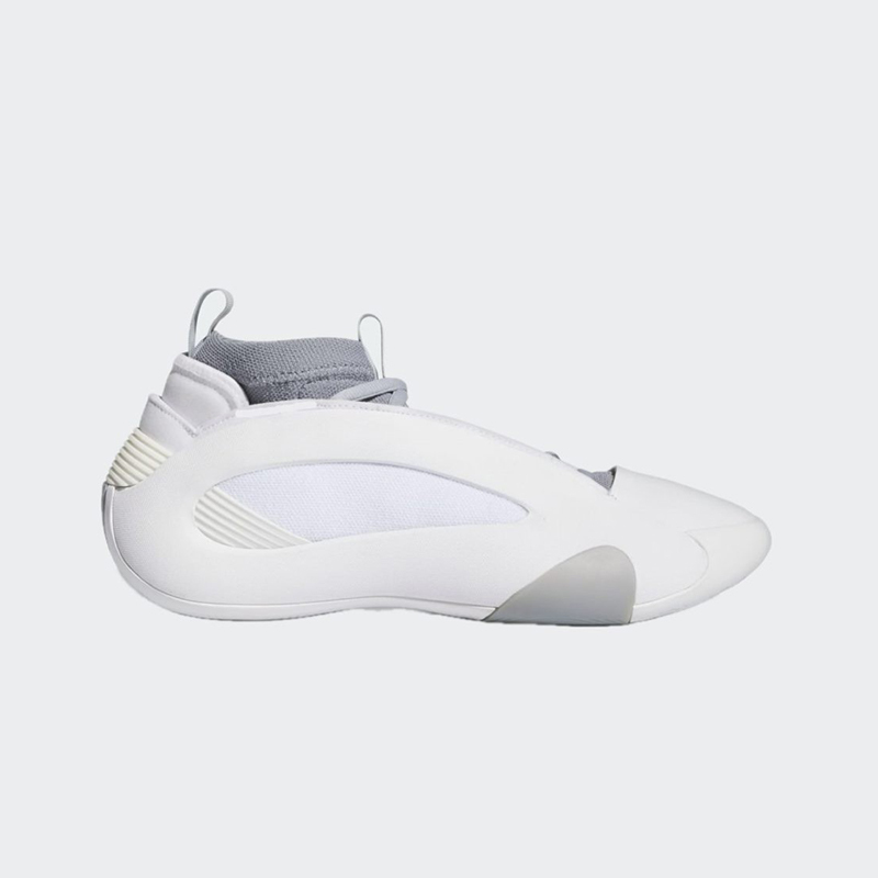 Adidas阿迪达斯男鞋女鞋2024夏季新款运动鞋比赛实战篮球鞋IE2696