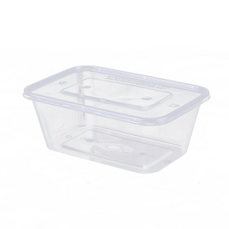 图书>两性关系>性>图书其它>方形餐盒500ml带盖加厚