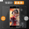 TL iPhone6/7/8磨砂钢化膜6s/6splus/7plus雾面屏幕手机贴膜苹果8plus玻璃膜护眼抗蓝光防爆防