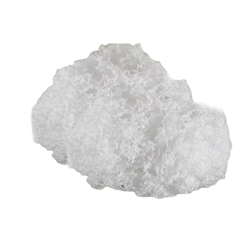 铁邦邦 棉纱白色/kg