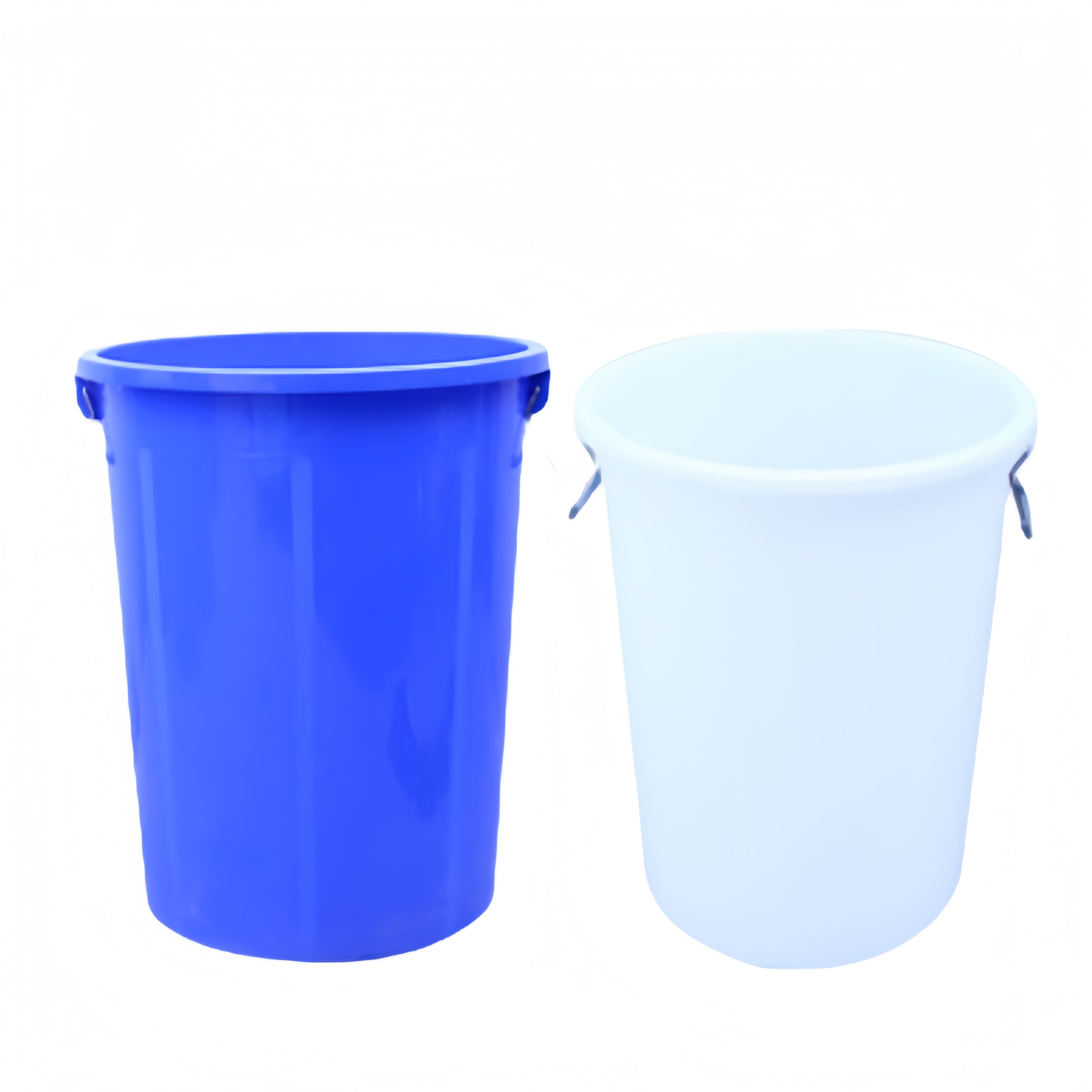 凡礼格水桶高清大图