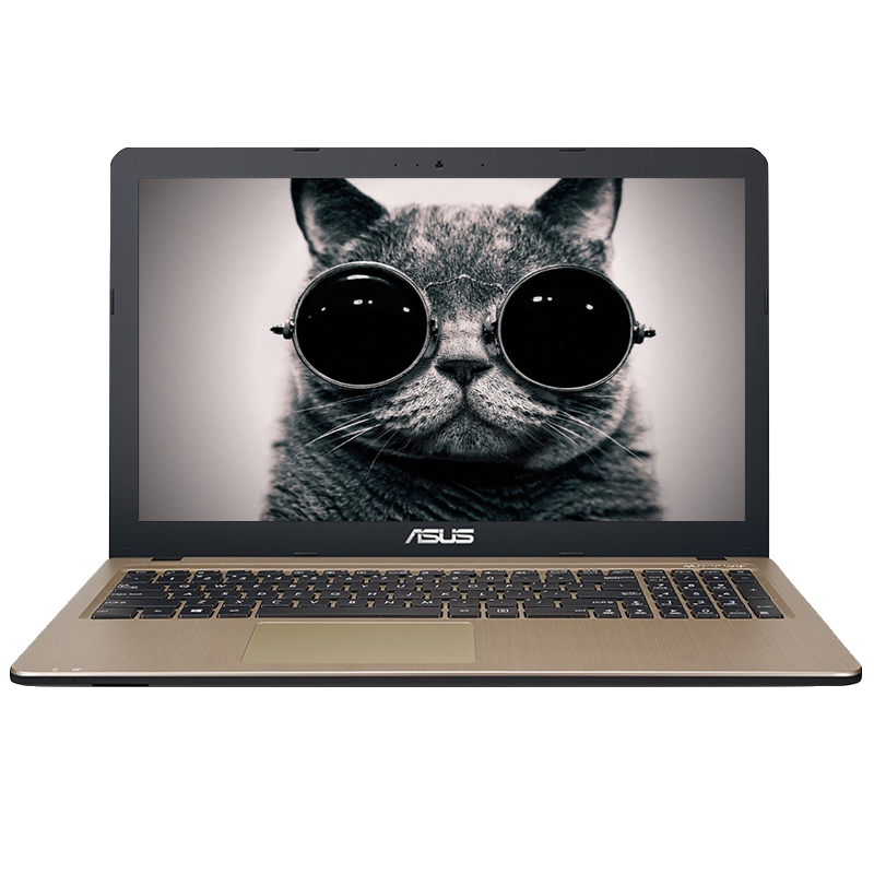 华硕(asus)笔记本vm520up7200报价_参数_图片_视频_怎么样_问答-苏宁