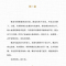 男孩与狗 摆渡船当代世界儿童文学金奖书系列 小学语文丛书老师推荐课外阅读书籍经典文学著作 8-12-15岁小学生初中生课
