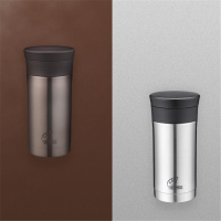 膳魔师CMK-351高真空保温杯