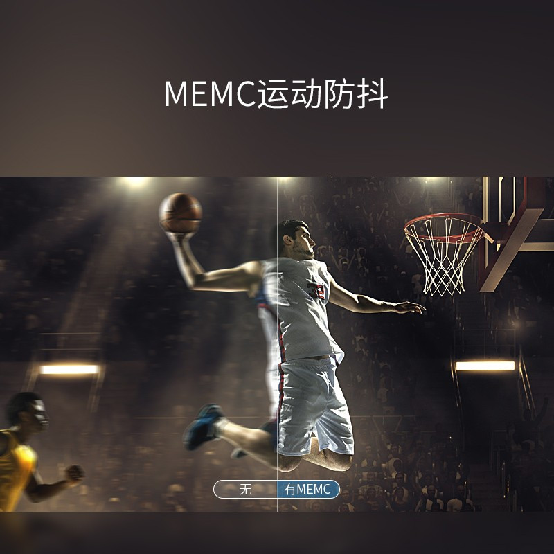 TCL 官方旗舰 65Q680 （65英寸 ）吋 4K超高清护眼 超薄全面屏 人工智能 智慧屏液晶平板电视机