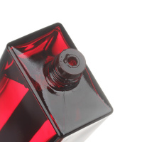 日本资生堂 红色蜜露精华化妆液200ml 高机能保湿补水爽肤水
