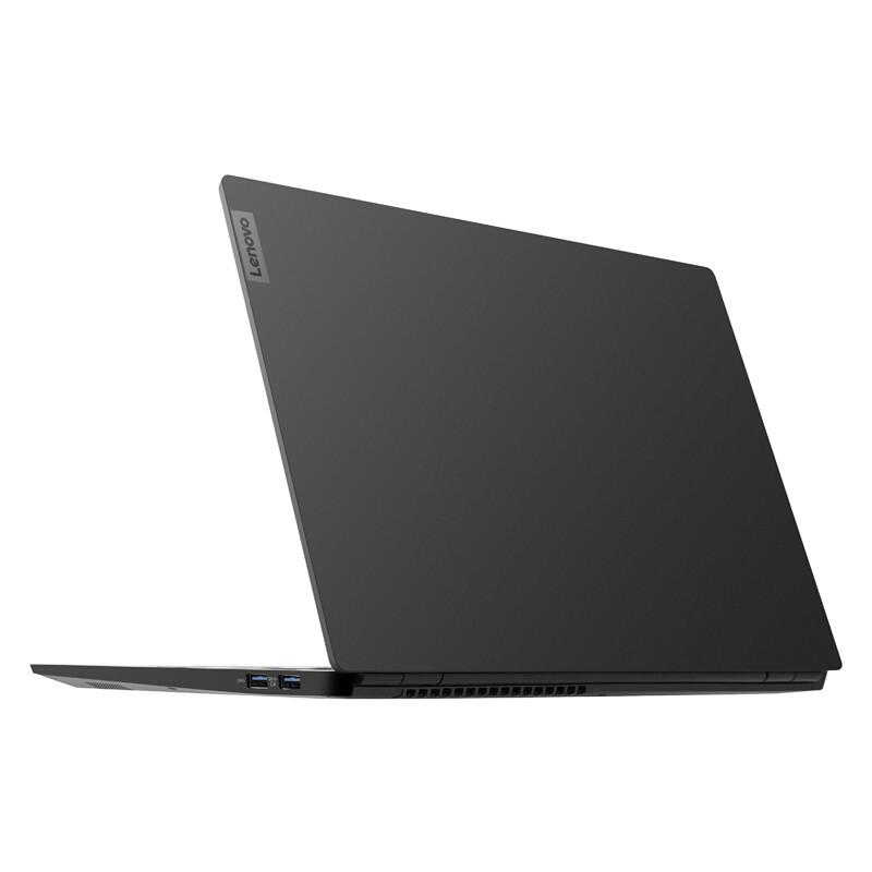 联想(lenovo) 昭阳k3-iml 13寸笔记本电脑 i5-10210u 8g 512g w10