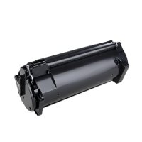 欣彩(Anycolor)51B3000碳粉 专业版 AR-MS317T墨粉盒 2.5K适用利盟MS317 417 517
