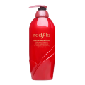 韩国所望【红山茶花】护发素750ml*1瓶