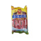 雨润王中王特级火腿肠60g*10支 方便食品 休闲零食 香肠 火腿肠 火锅食材 开袋即食 居家旅游 新老包装交替