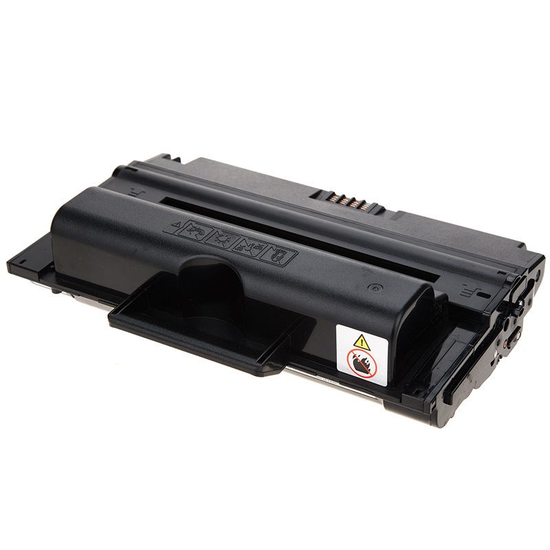 得印 BF-3435硒鼓 106R01415 (单位:件)