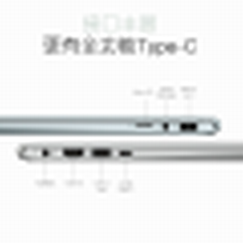 DELL5405-1505笔记本