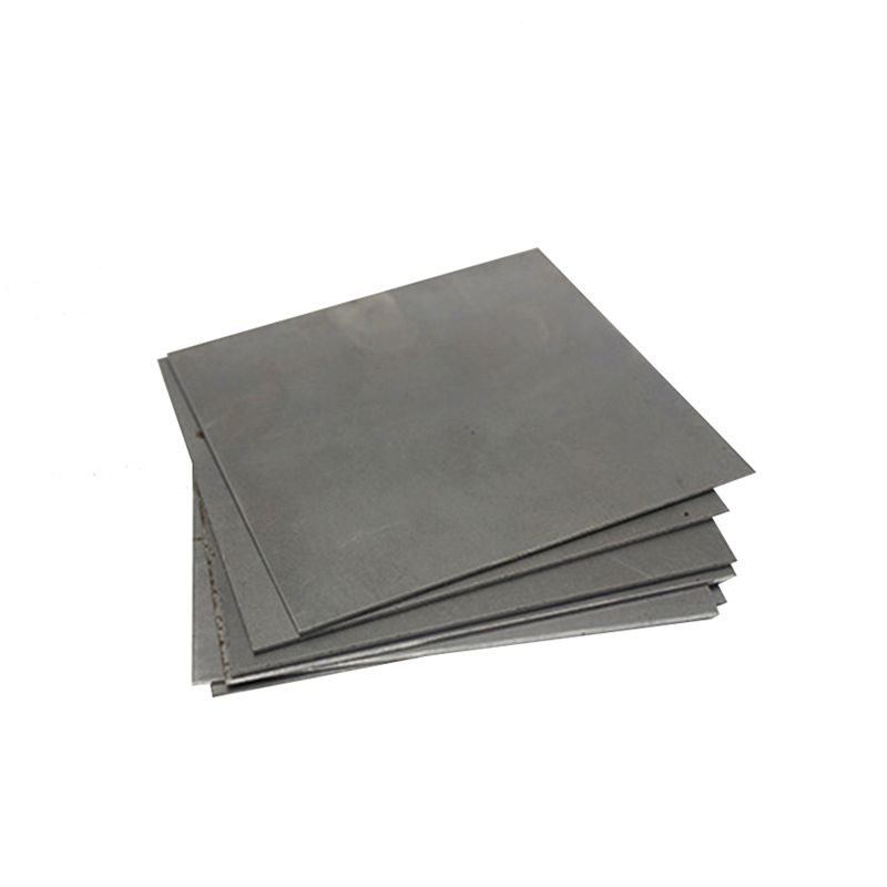 金魅 钢板 2600*1510*4mm 块高清大图