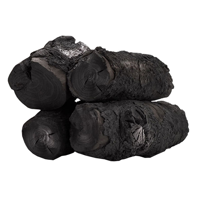 尚烤佳果木炭7斤无烟无味质地坚硬持久耐烧SKJ-204-1