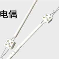 SY-Kejing KSL-1200X-J用 炉膛配件；（不含安装）1组