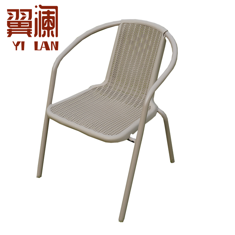 翼澜 户外椅 55cm 个高清大图