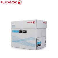 施乐(Xerox)捷印复印纸 80g A4 一包
