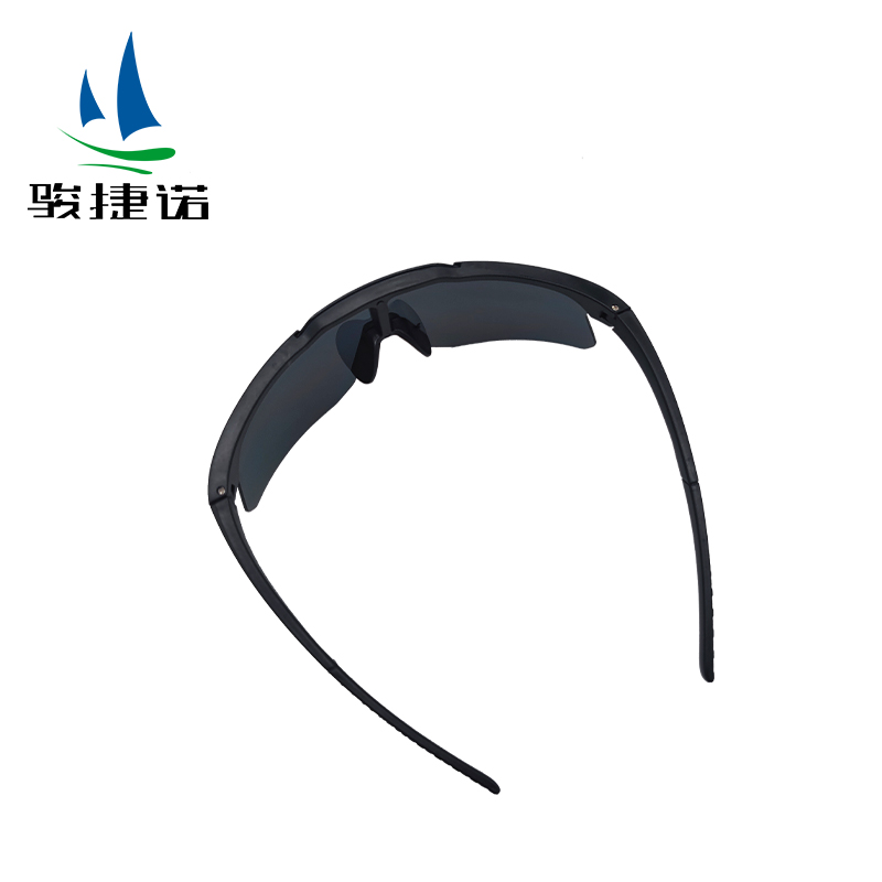 骏捷诺护目镜 防护眼镜 高清款/副高清大图