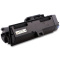 杰思特 TK1183粉盒 JT-CK1183C适用京瓷M2135dn硒鼓 M2635dn M2635dw打印机墨粉盒