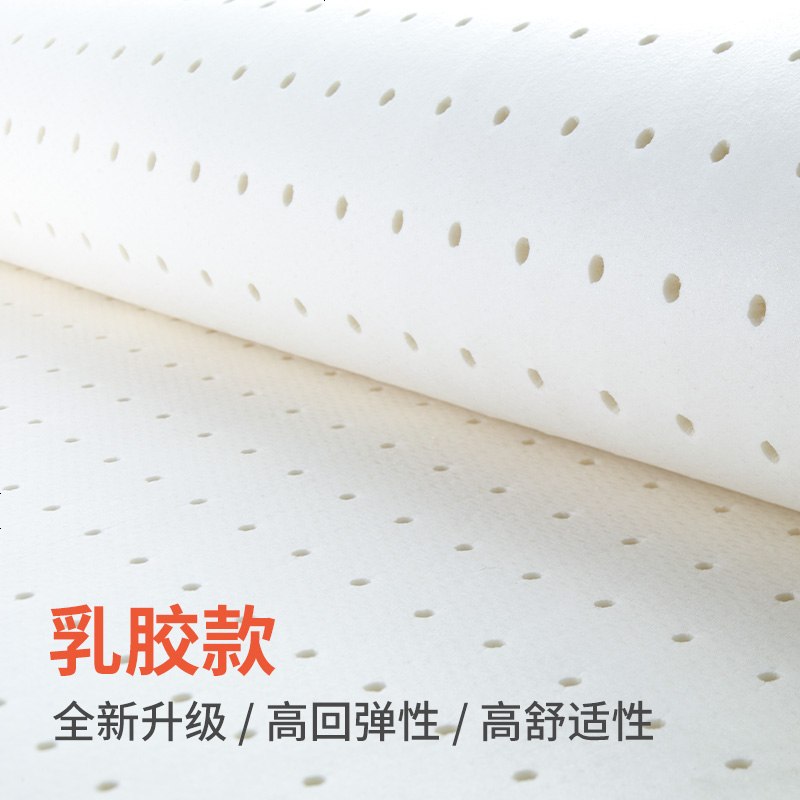 现代多功能贵妃单人躺椅懒人沙发卧室折叠午休椅家用小户型沙发床高清大图
