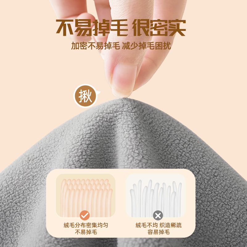 儿童摇粒绒外套秋季款男女童休闲开衫上衣时尚衣服秋装FRM