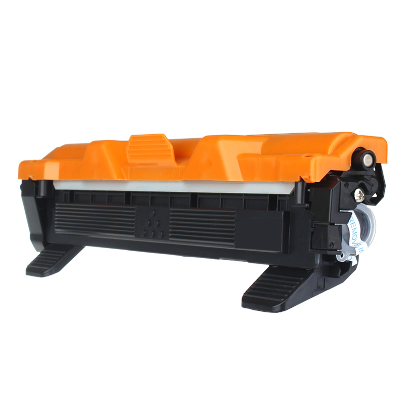 天威tn1035粉盒适用兄弟16081618w120812181919nw19081510