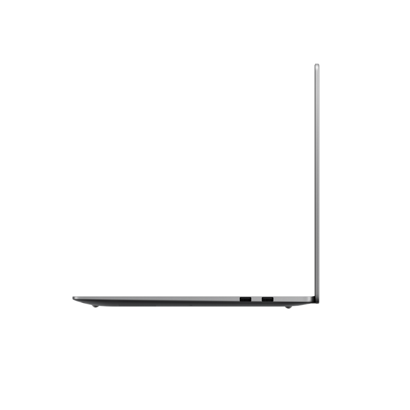 [新品首发]Xiaomi/小米笔记本 Redmi Book 14 2024新款13代酷睿小米澎湃智联 i5-13500H/16G/512GB满血性能王者 2.8K-120高刷星辰灰