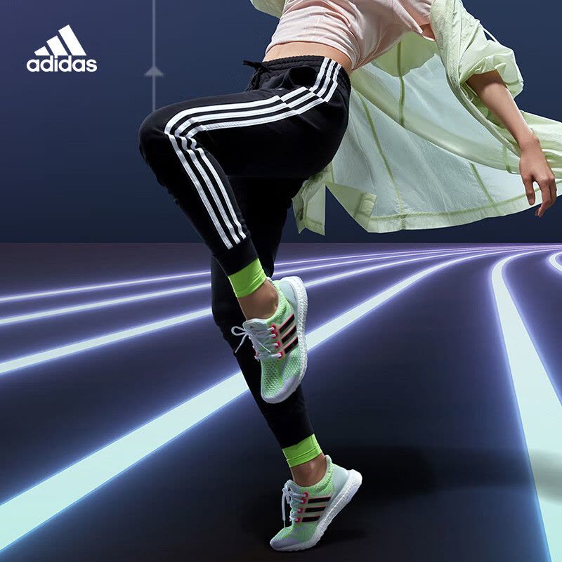 Dp2380 adidas sale